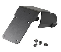 Zebra mounting bracket for barcode scanners - Page