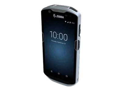 Zebra TC57 - Datenerfassungsterminal - robust - Android 8.1 (Oreo)
