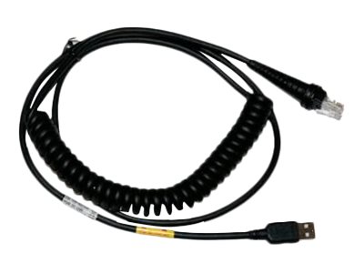 HONEYWELL STK Cable - USB cable - USB (M) - 3 m