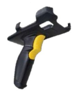 Zebra Trigger Handle - Handheld pistol grip