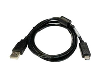 HONEYWELL USB-Kabel - USB (M) zu 24 pin USB-C (M)