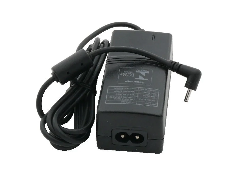 BIXOLON power CORD for SPP-R200 ONLY BIXOLON power CORD for SPP-R200 ONLY