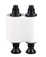Evolis Farbband