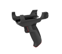 HONEYWELL Handheld-Pistolengriff - für ScanPal