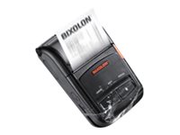 BIXOLON SPP-R210 - Receipt printer - Direct thermal - Roll (5.8 cm)