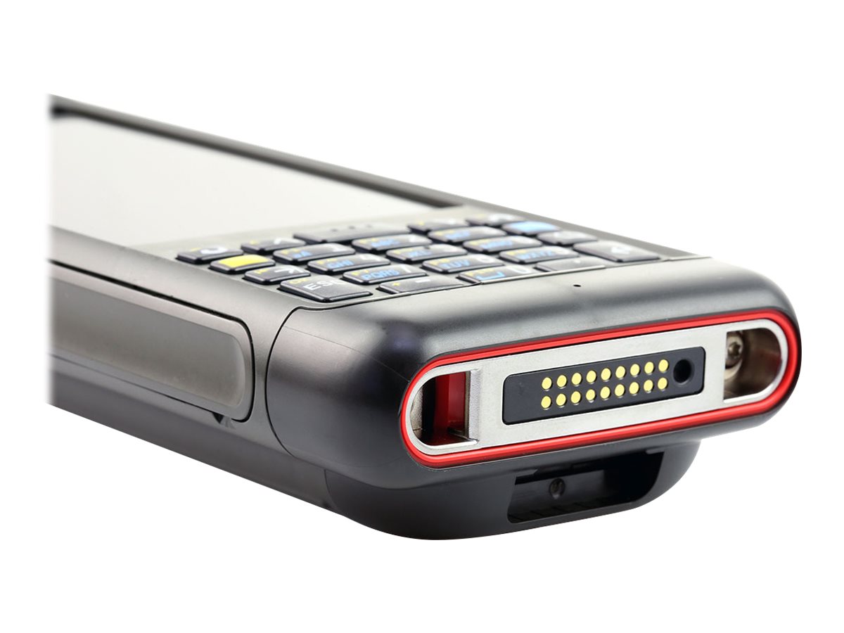 HONEYWELL Dolphin CN80 - Data capture terminal - rugged - Android 7.1 (Nougat)