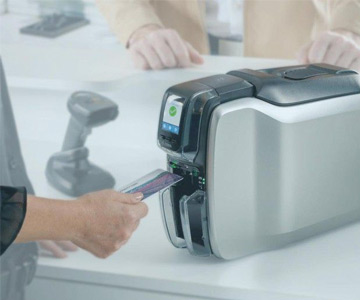 kartendrucker_klein kartendrucker_klein