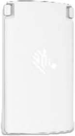 Zebra Healthcare - Handheld-Akku - Lithium-Ionen