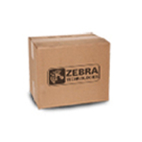 Zebra Pinch and Peel Rollers Kit - Druckerrollen-Satz Zebra Pinch and Peel Rollers Kit - Druckerrollen-Satz