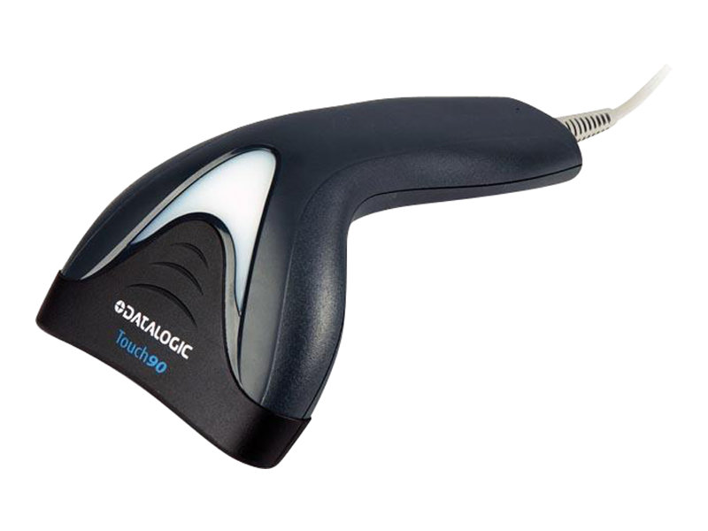 Datalogic Touch TD1100 90 Pro - Barcode-Scanner Datalogic Touch TD1100 90 Pro - Barcode-Scanner