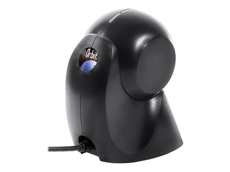 HONEYWELL Orbit 7190g - Barcode Scanner - Handheld