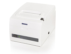 Citizen CT-S310II - Receipt printer - two-colour (monochrome)