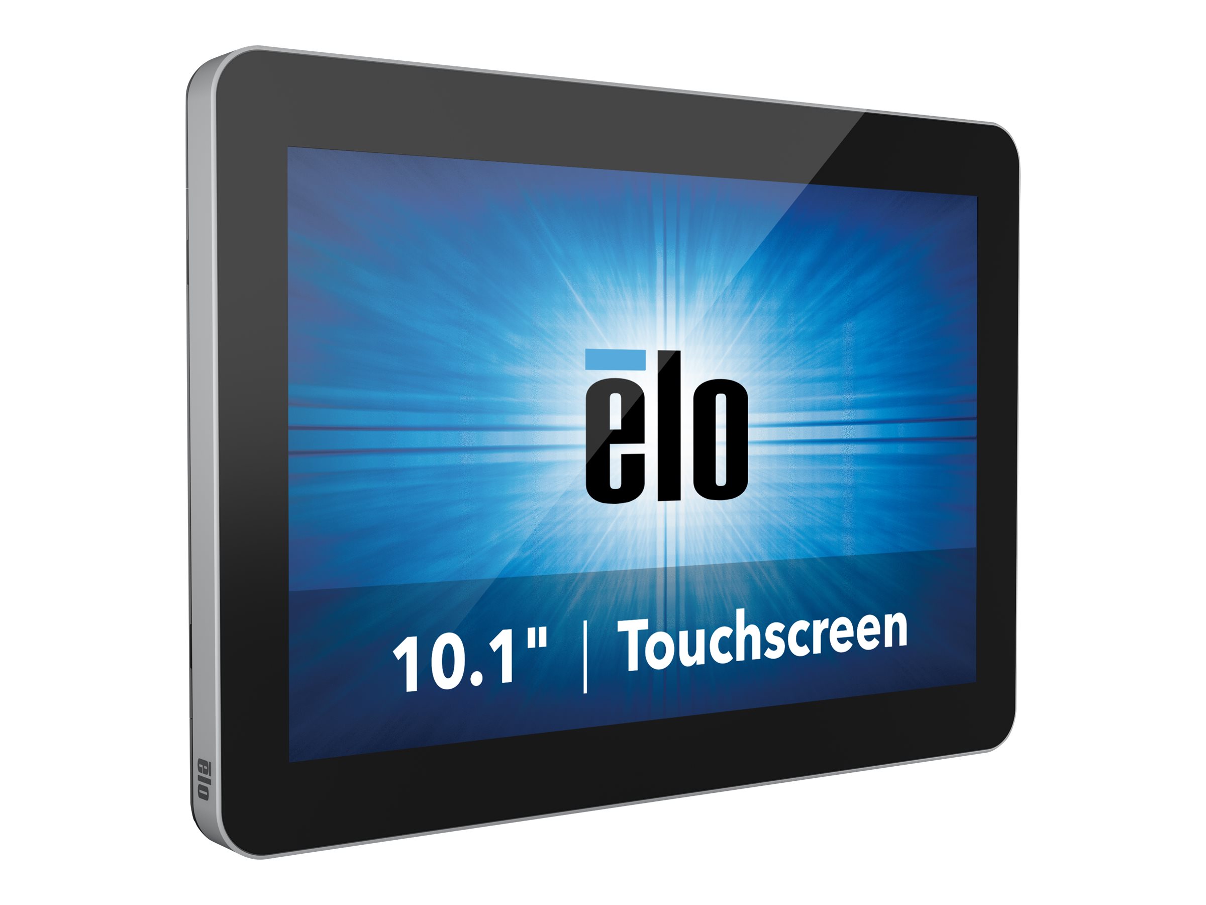 Elo Touch Solutions Elo I-Series 2.0 - Value Version - Android-PC - All-in-One (Komplettlösung) Elo Touch Solutions Elo I-Series 2.0 - Value Version - Android-PC - All-in-One (Komplettlösung)