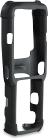 Zebra straight shooter configurations boot - Stoßstange für Datenerfassungsterminal