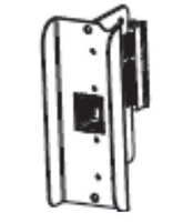 Zebra Print Server - 10/100 Ethernet - for ZT400 Series ZT410