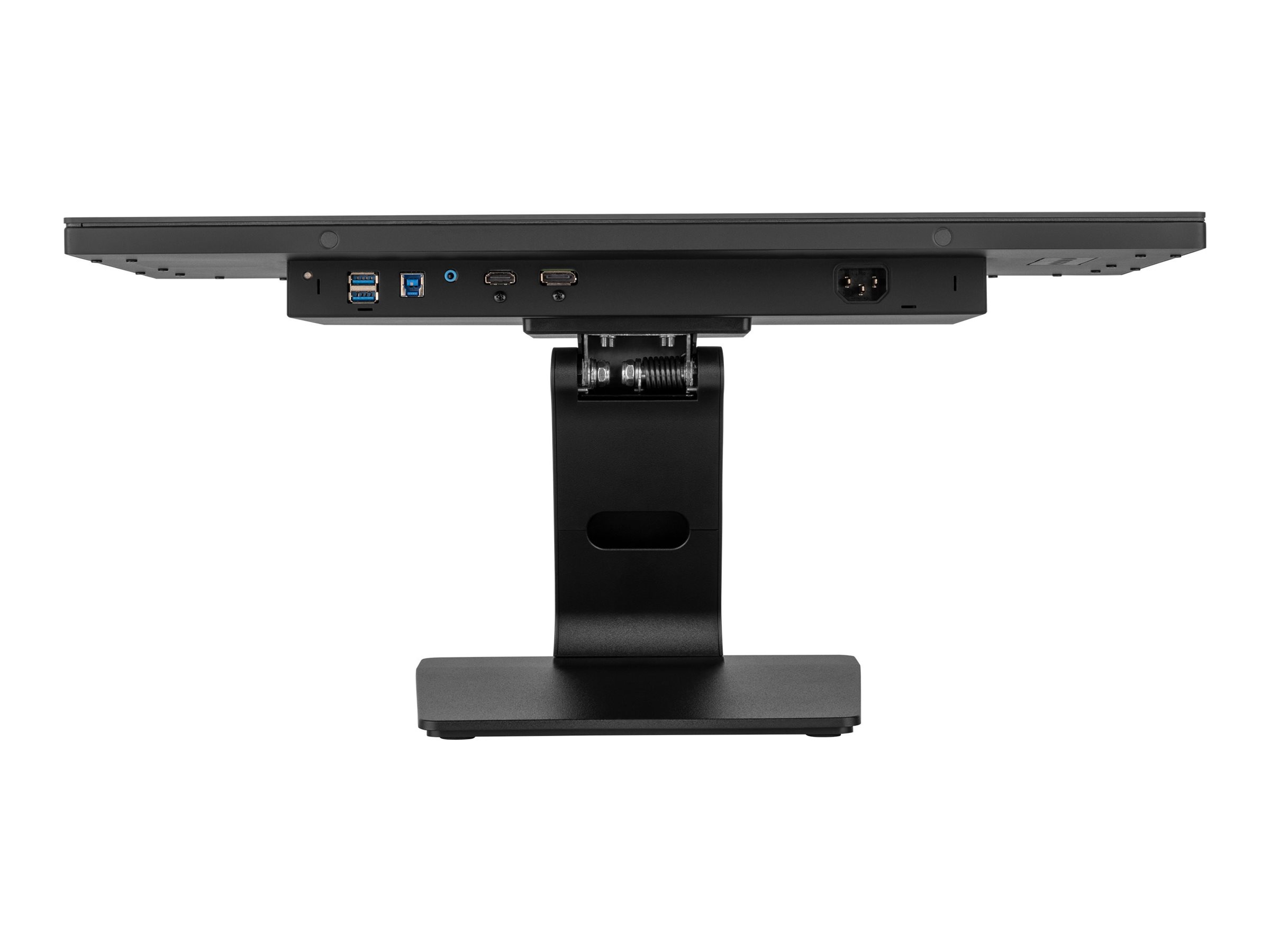Iiyama ProLite T2438MSC-B1 - LED monitor - 24-inch display