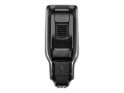 Zebra ZC300 beidseitiger Kartendrucker mit Karten, Software, Farbband