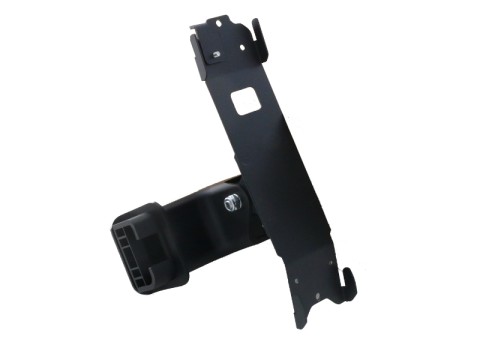 Sunmi POS Support für Ingenico Desk 3500 5000 K2