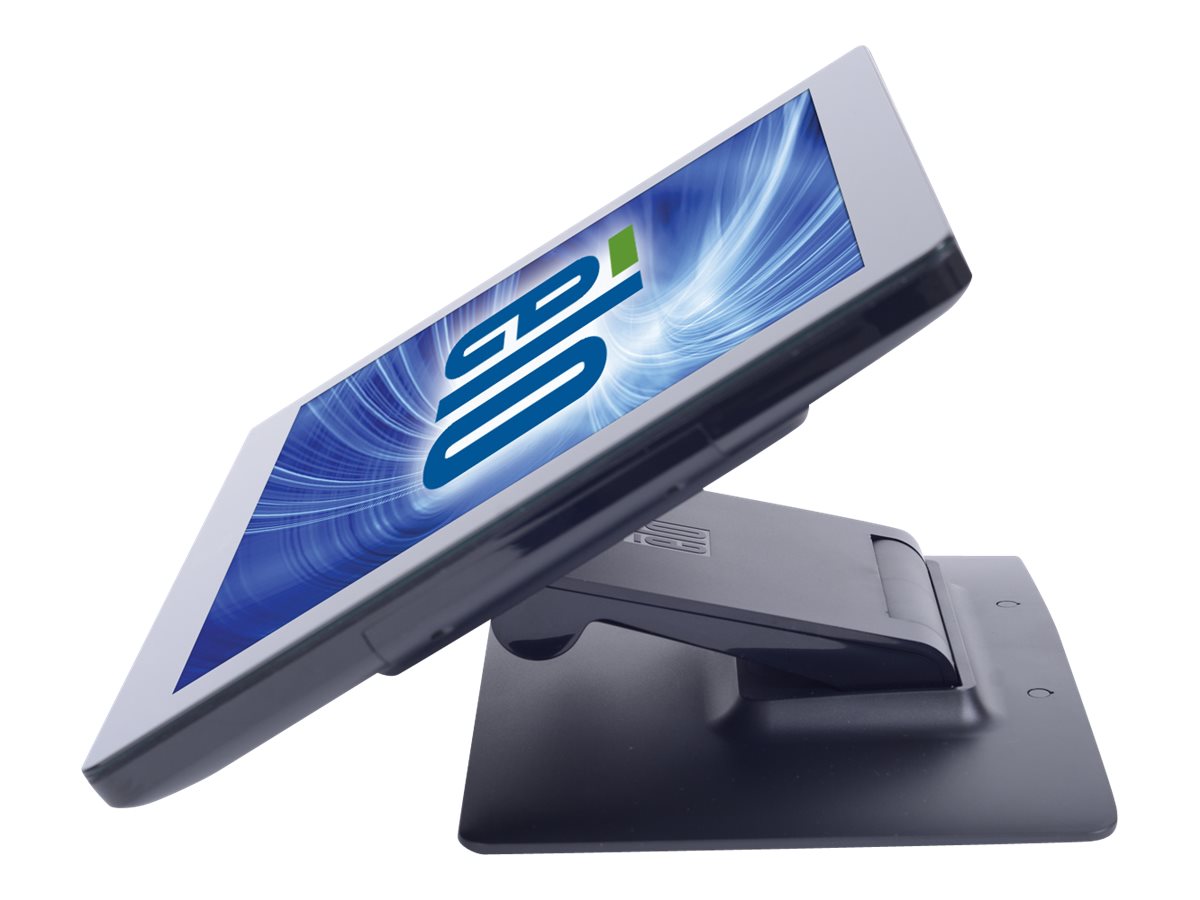 Elo Touch Solutions Elo Desktop Touchmonitors 1523L iTouch Plus - LED-Monitor - 15 Zoll Display