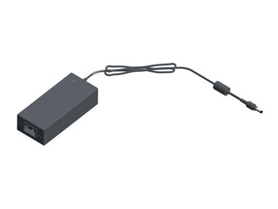 Zebra ZD621d - Etikettendrucker - Thermodirekt - Rolle (10,8 cm)