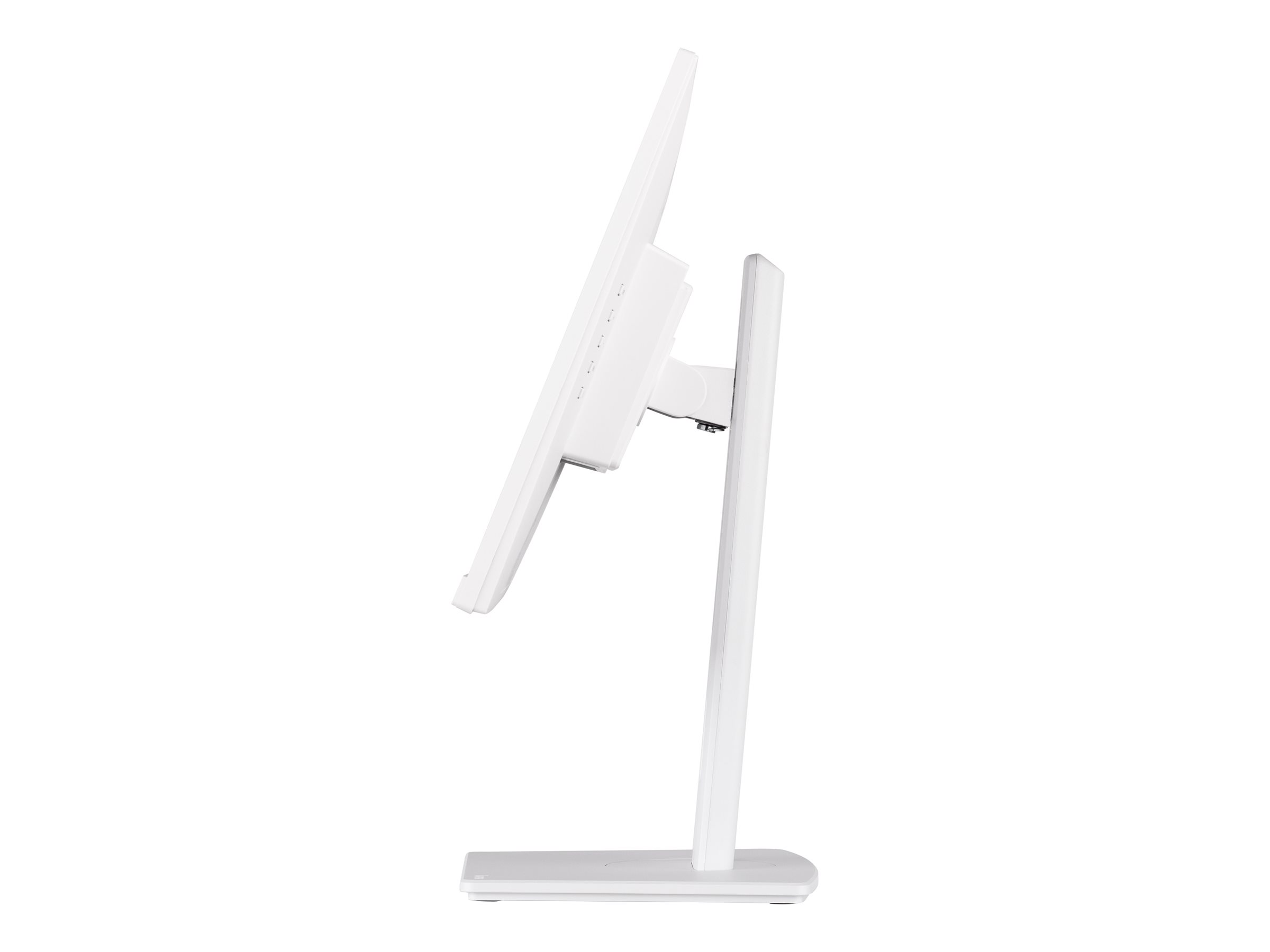 Iiyama ProLite XUB2492HSU-W6 - LED-Monitor - 24 Zoll Display