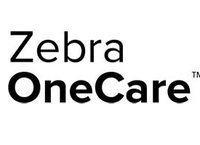Zebra OneCare Select with Comprehensive Coverage, Commissioning and Dashboard Options