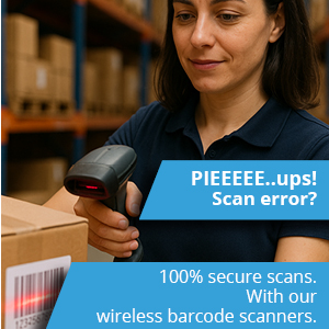 auto-iD-startseitenbanner-barcode-loesungen_300x300_EN