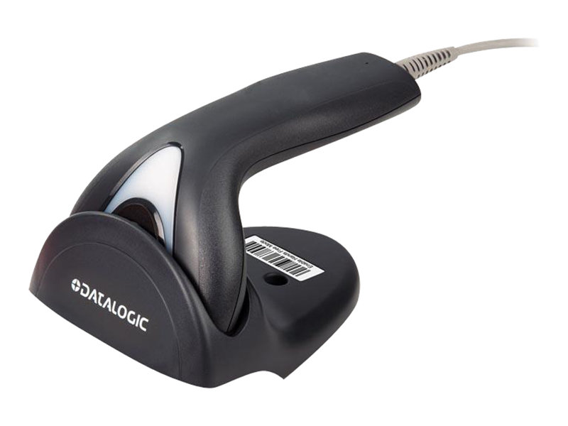 Datalogic Touch TD1100 90 Pro - Barcode-Scanner Datalogic Touch TD1100 90 Pro - Barcode-Scanner