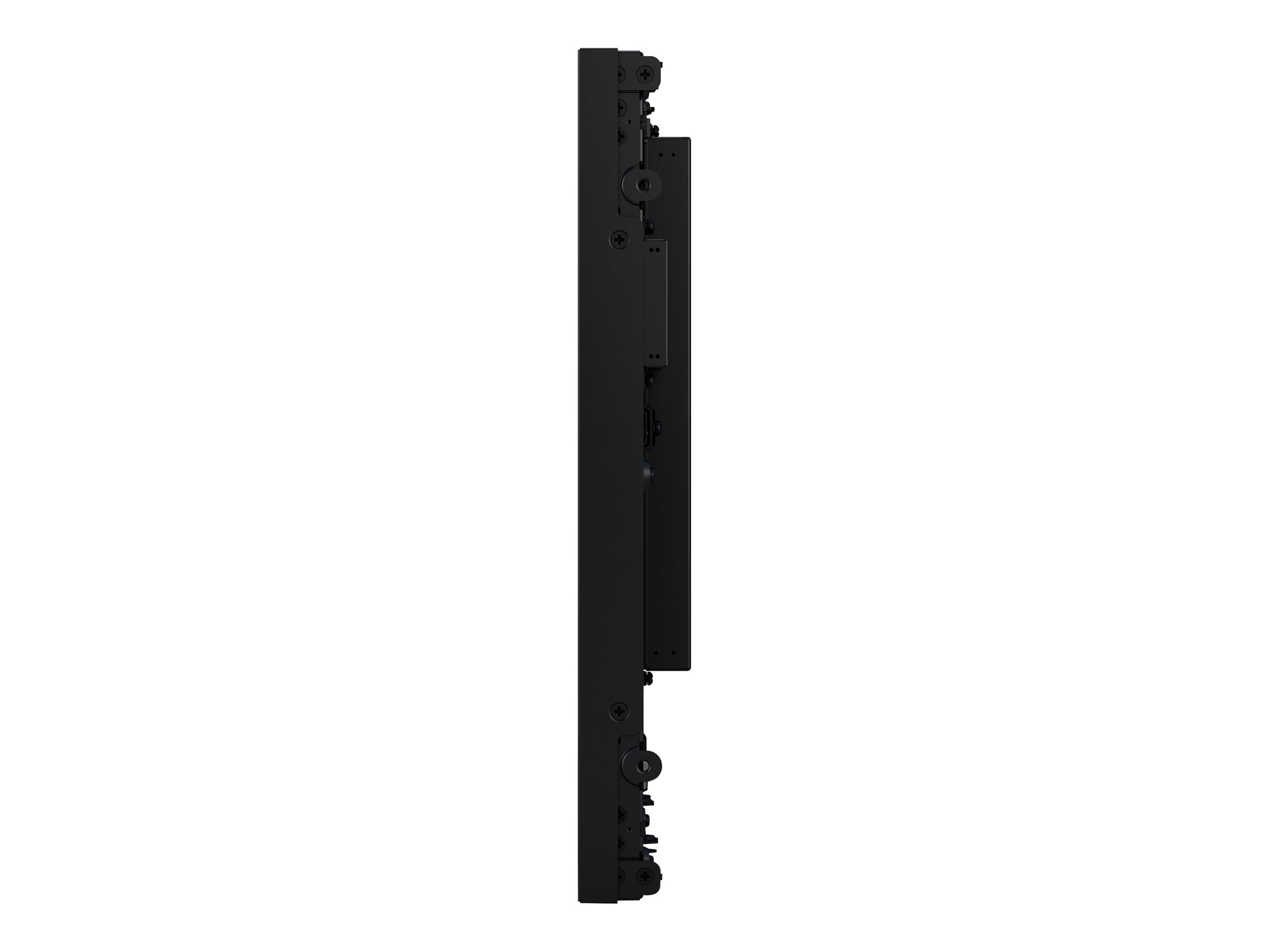 Elo Touch Solutions Elo Open-Frame Touchmonitors 2294L - Rev B - LED-Monitor - 54.6 cm (21.5")