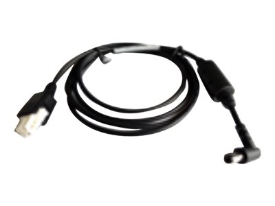 Zebra DC-Kabel Zebra DC-Kabel