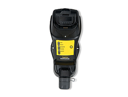 Datalogic BC9130 Base/Dual Charger with Spare Battery Slot - Docking Cradle (Connection Stand)