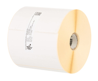 Zebra Z-Perform 1000D - Papier - permanenter Acrylklebstoff - unbeschichtet - 32 x 57 mm 35760 Etikett(en) (8 Rolle(n) Zebra Z-Perform 1000D - Papier - permanenter Acrylklebstoff - unbeschichtet - 32 x 57 mm 35760 Etikett(en) (8 Rolle(n)