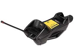 Datalogic BC9030 Base/Charger - Docking Cradle (connection stand)