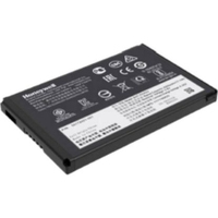 HONEYWELL BAT-EDA5s - Battery - Li-Ion - 3060 mAh