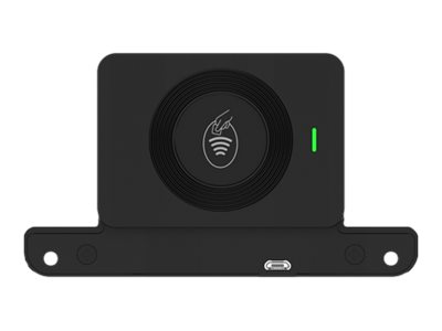 Elo Touch Solutions Elo Edge Connect - RFID reader - USB 2.0 - 125 KHz / 13.56 MHz / 2.4 GHz