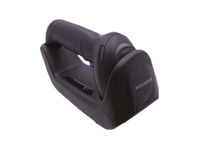 Datalogic Gryphon I GBT4200 - USB Kit - Barcode-Scanner Datalogic Gryphon I GBT4200 - USB Kit - Barcode-Scanner