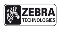 Zebra OneCare Select with Comprehensive Coverage, Commissioning and Dashboard Options