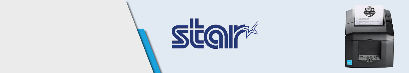 Point-of-sale_Bondrucker_Star-Bondrucker