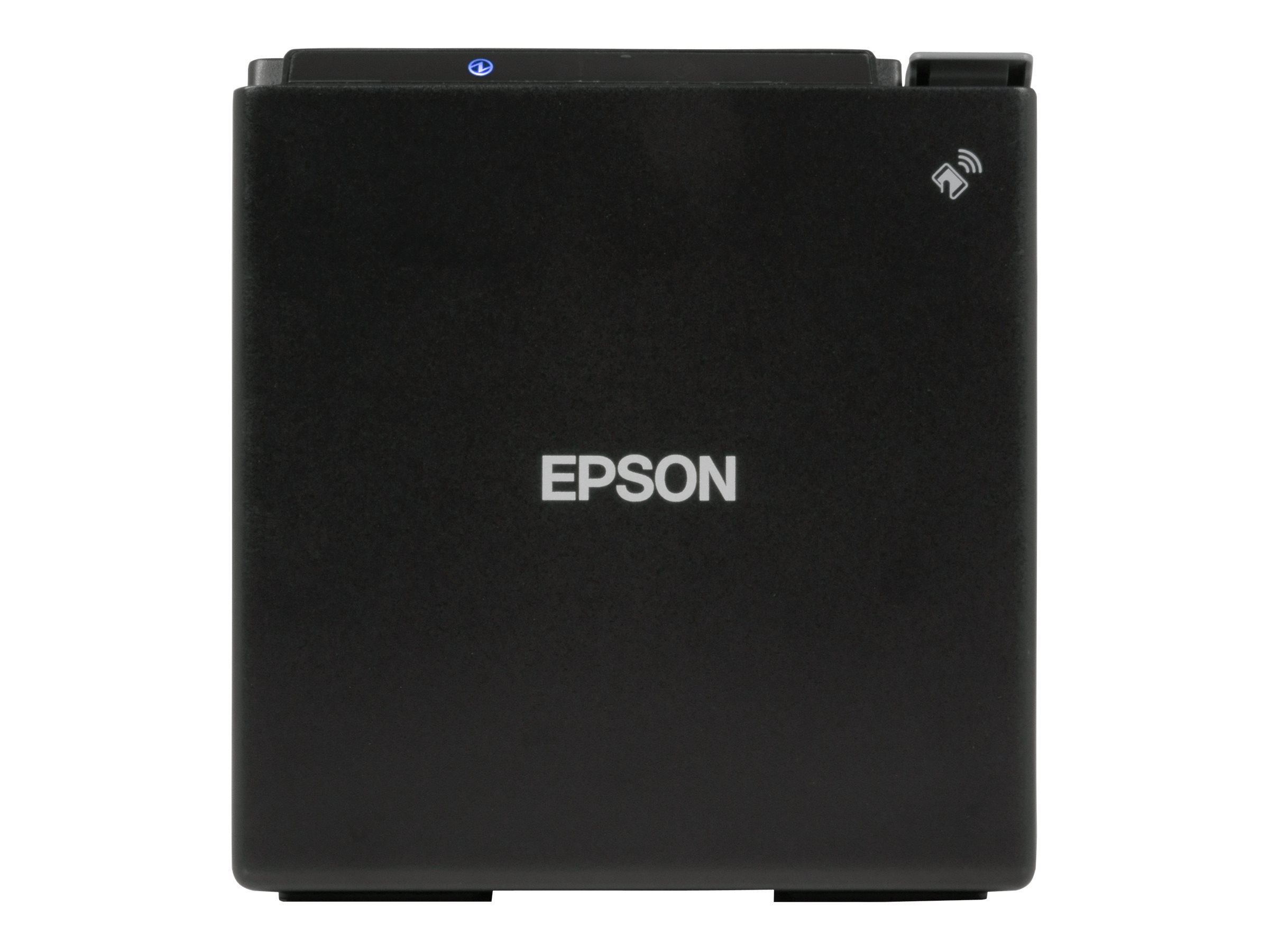 Epson TM m30II - Belegdrucker - Thermozeile - Rolle (7,95 cm)