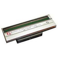 HONEYWELL Datamax - 203 dpi - Druckkopf - für M-Class Mark