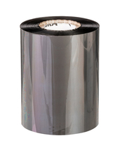 Zebra ZipShip Image Lock Resin Ribbon - 110 mm x 300 m