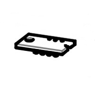 Zebra Upper Media Sensor (Distance Sensor)