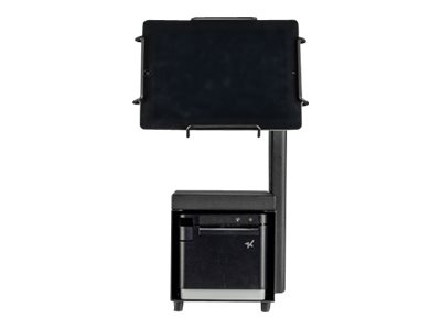 Star mUnite mEnclosure Universal Tablet Holder