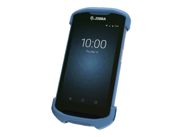 Zebra Healthcare - Handheld-Handgurt - für Zebra TC51-HC