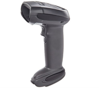 Zebra LI4278 - Barcode-Scanner - Handgerät - Linear-Imager Zebra LI4278 - Barcode-Scanner - Handgerät - Linear-Imager