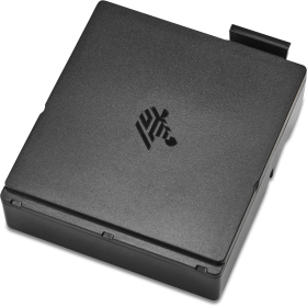 Zebra Spare Smart Battery - Printer Battery