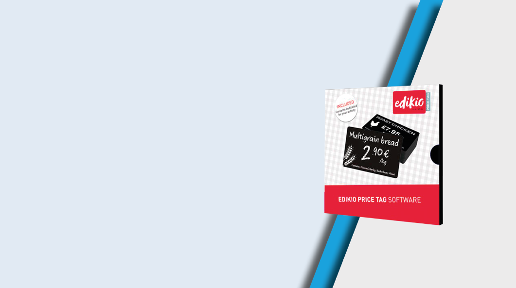 kartendruck_kartengestaltungssoftware_edikio kartendruck_kartengestaltungssoftware_edikio