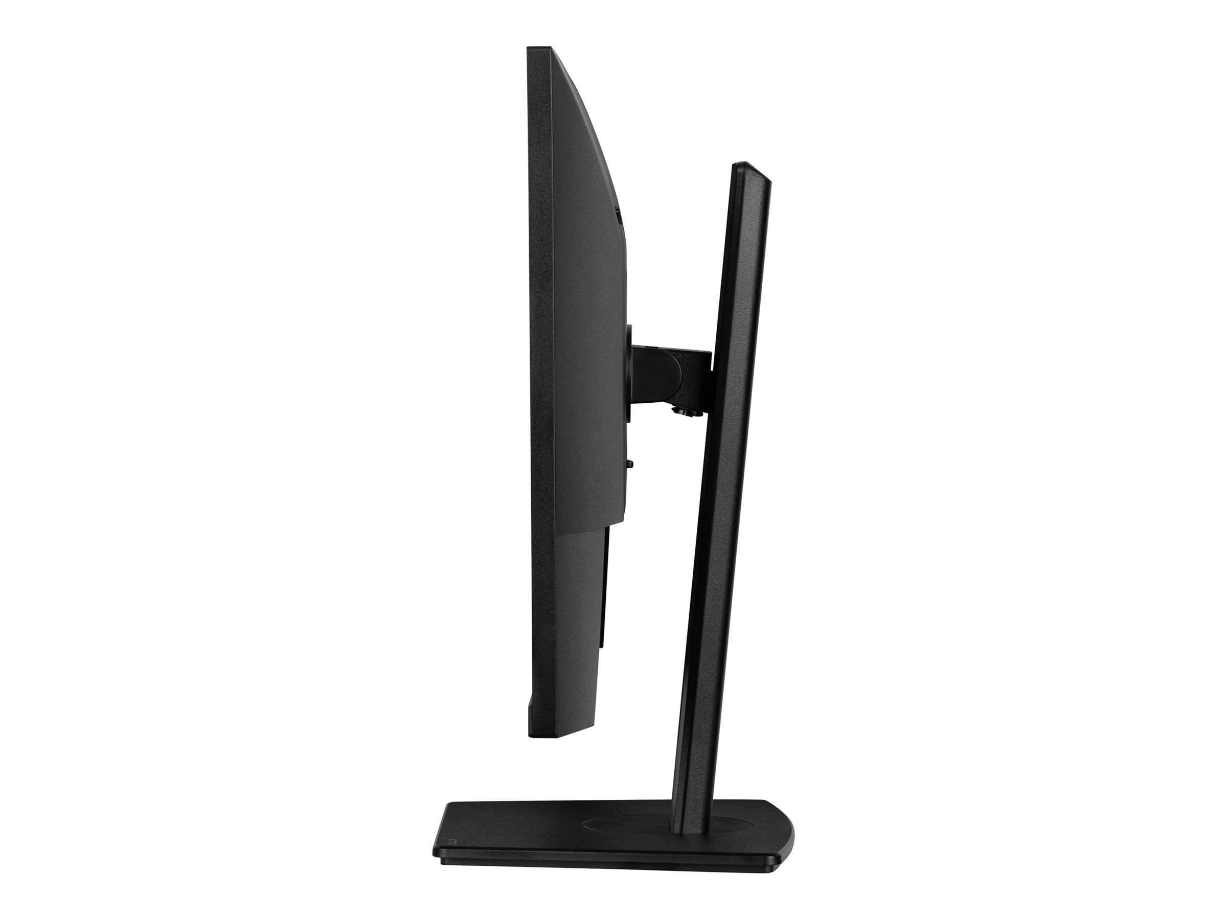 iiyama ProLite XUB2793QS-B7, 68,6cm (27''), Kit, schwarz