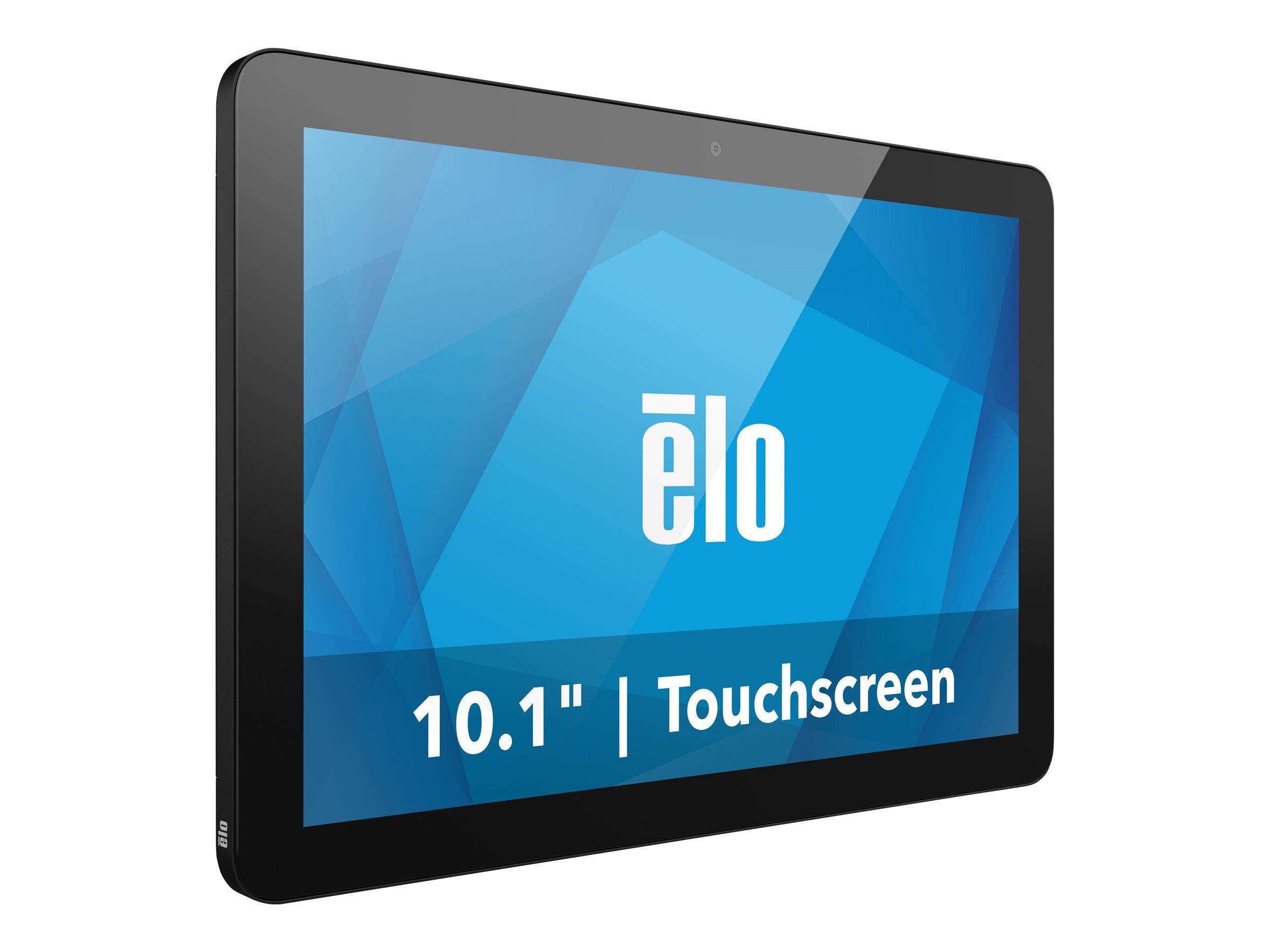 Elo Touch Solutions Elo I-Series 4.0 - Standard - All-in-One (complete solution)