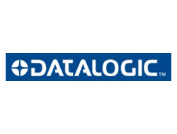 Datalogic data cable - PS/2 (M) - coiled
